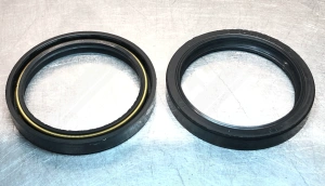 Сальник (манжета армированная)  65×80×10 мм