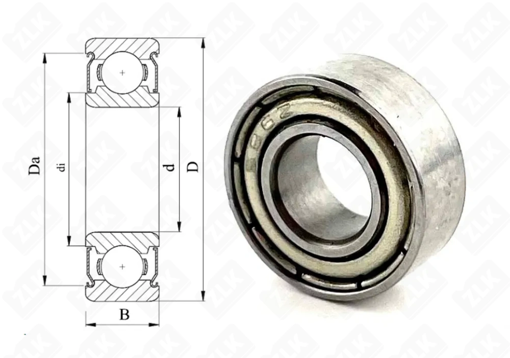 2080086 ZZ  (618/6,686ZZ)