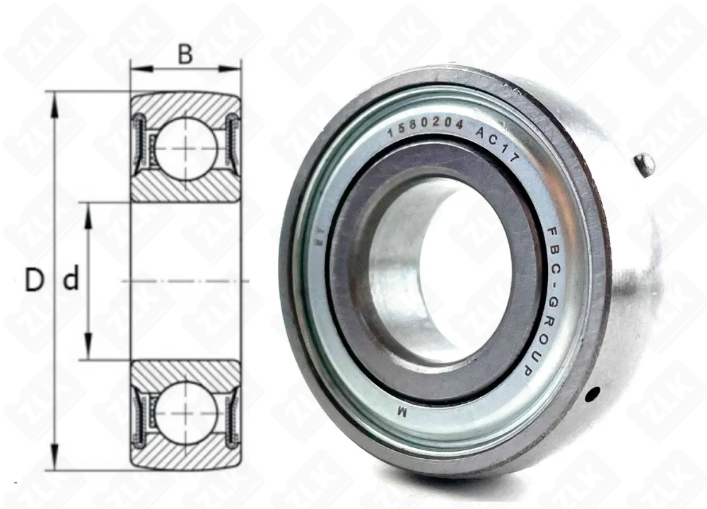 1580204 Россия
