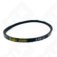 Ремень клиновой Z(O)-530 Lw 510 Li