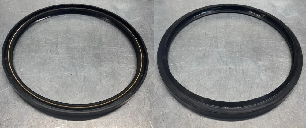 320*360*18/24-2,2 сальник ГОСТ 8752-79 