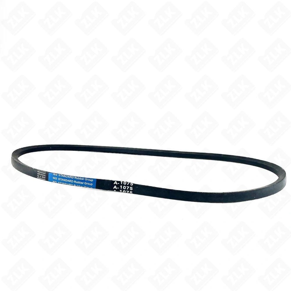 Ремень клиновой А-1075 Lw 1045 Li