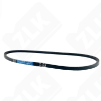 Ремень клиновой А-1075 Lw 1045 Li