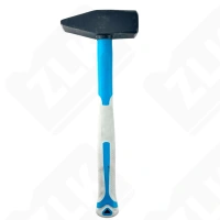 Молоток 1500 г стеклопластик Ремоколор