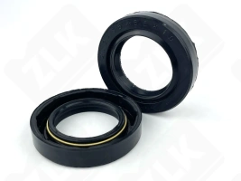 Сальник 35*56*10-2,2 мм