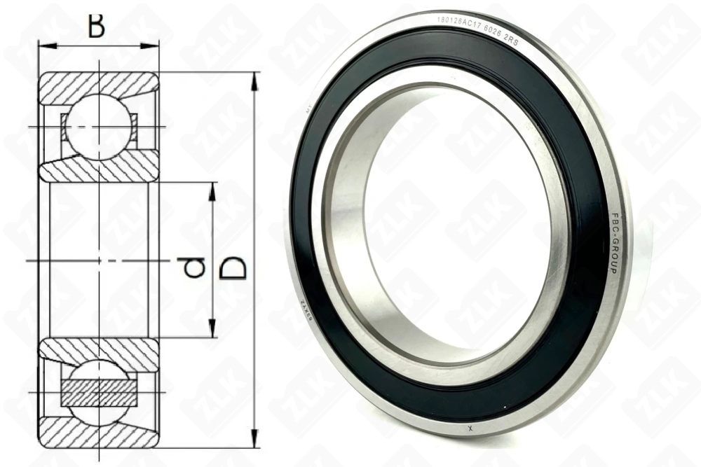 180126 (60262RS) FBC