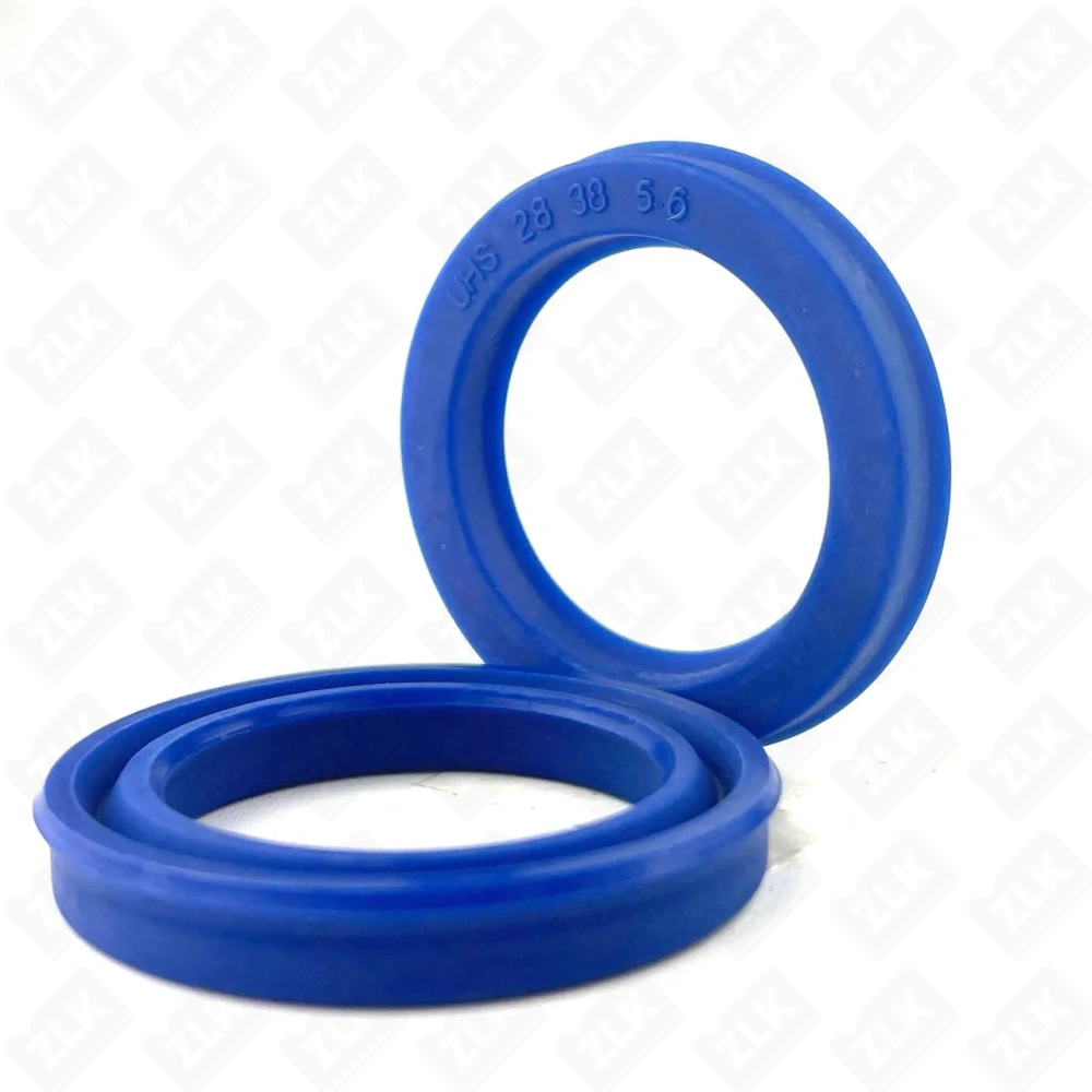 28*35,5*5 манжета PU UHS