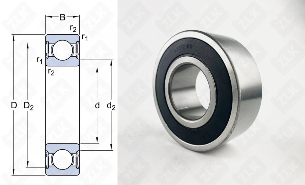 180612 (623122RS) Zen