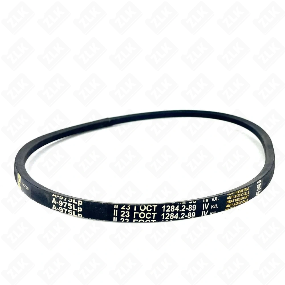 Ремень клиновой А-975 Lw 945 Li