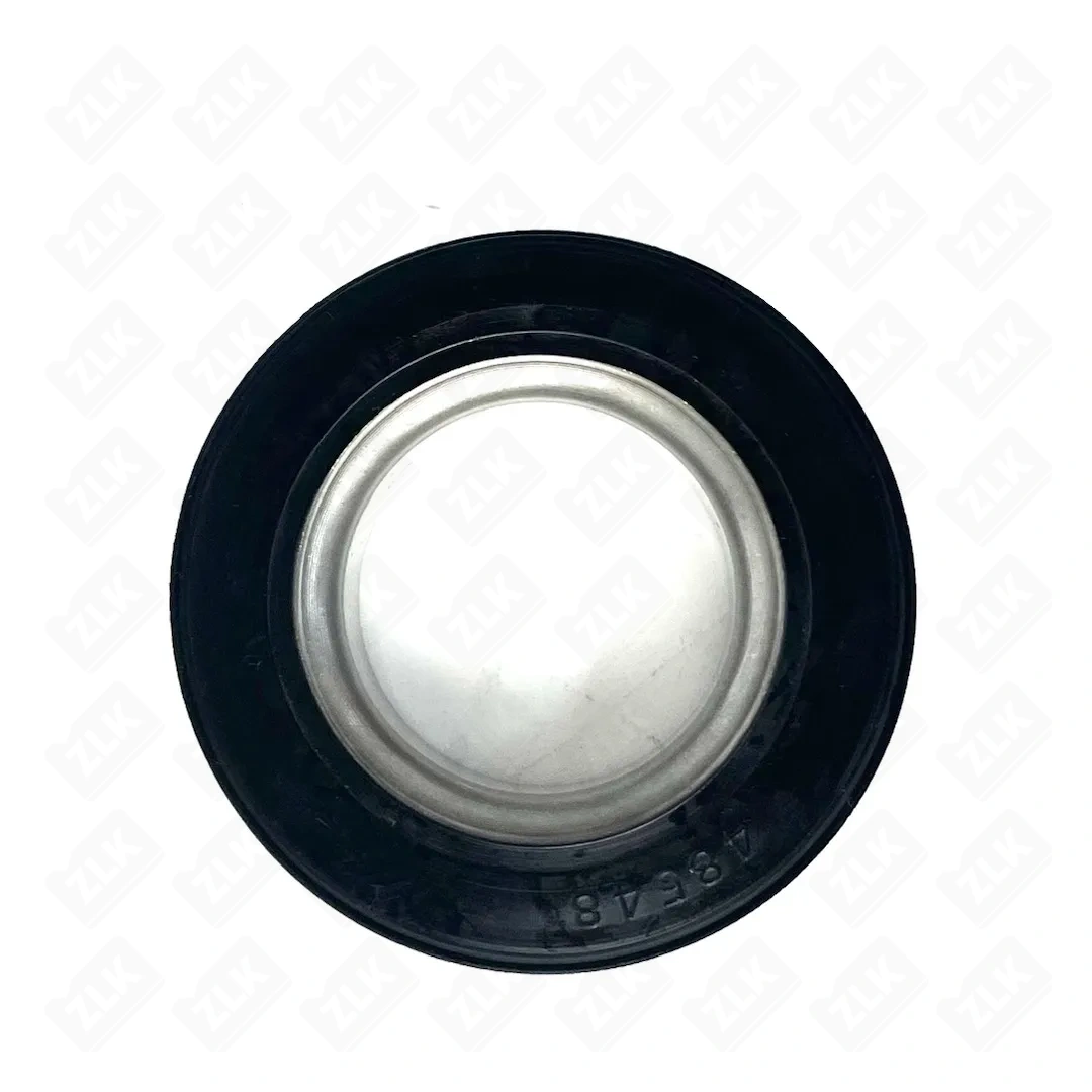 Подшипник роликовый (LM48500LA/LM48510) 34.925×65.088×18.288 мм STC