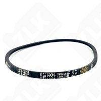 Ремень клиновой А-975 Lw 945 Li