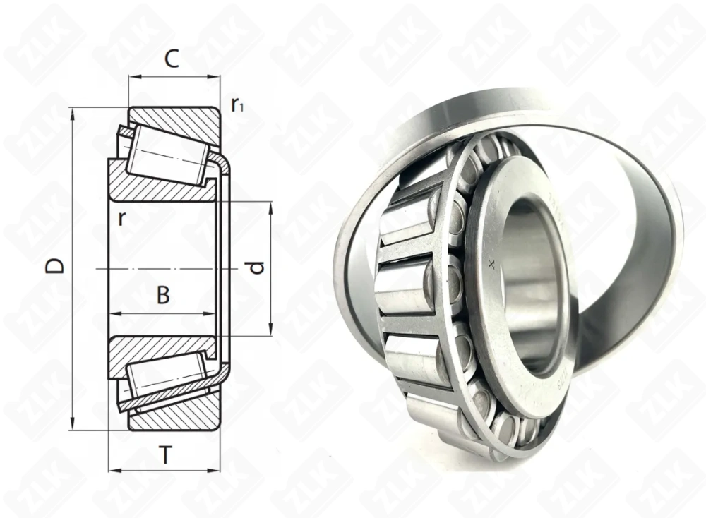 3007124 (33024) Craft