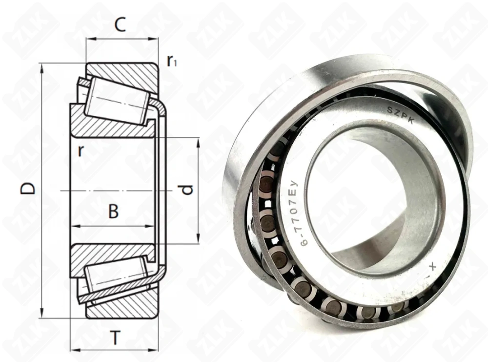 7707 ЕУ (639114) SZPK