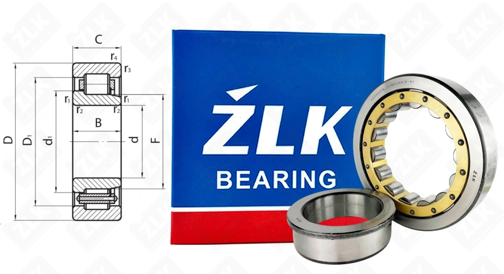 42330 Л (NJ330NJ330ECMA) E-M1 ZLK