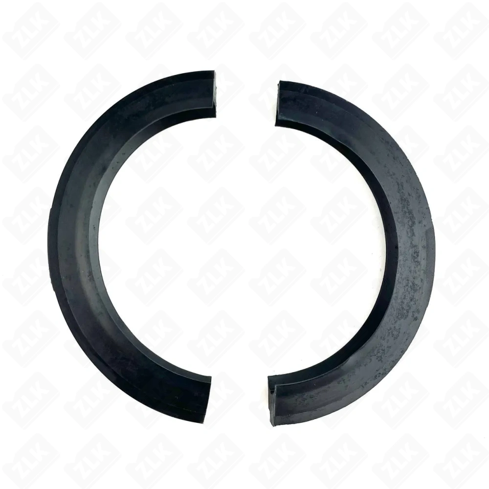 Уплотнение TSN 215 (DH215) ZLK