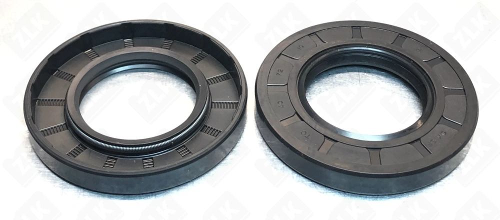 40*72*10-2,2 сальник ГОСТ 8752-79