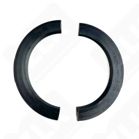 Уплотнение TSN 215 (DH215) 76-88-11 мм