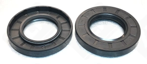 Сальник 40*72*10-2,2 мм