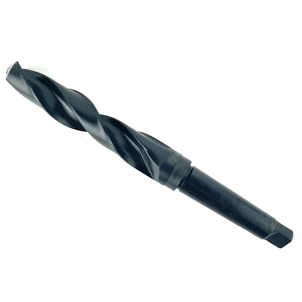 39,0 СВЕРЛО КОНУС