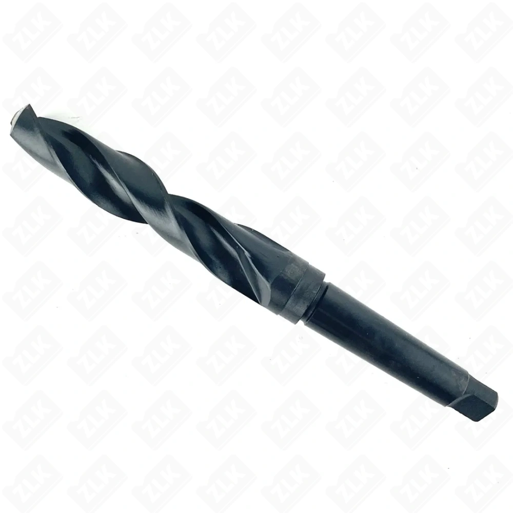 39,0 СВЕРЛО КОНУС