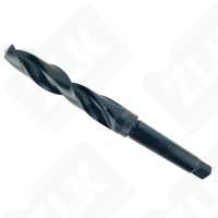 39,0 СВЕРЛО КОНУС