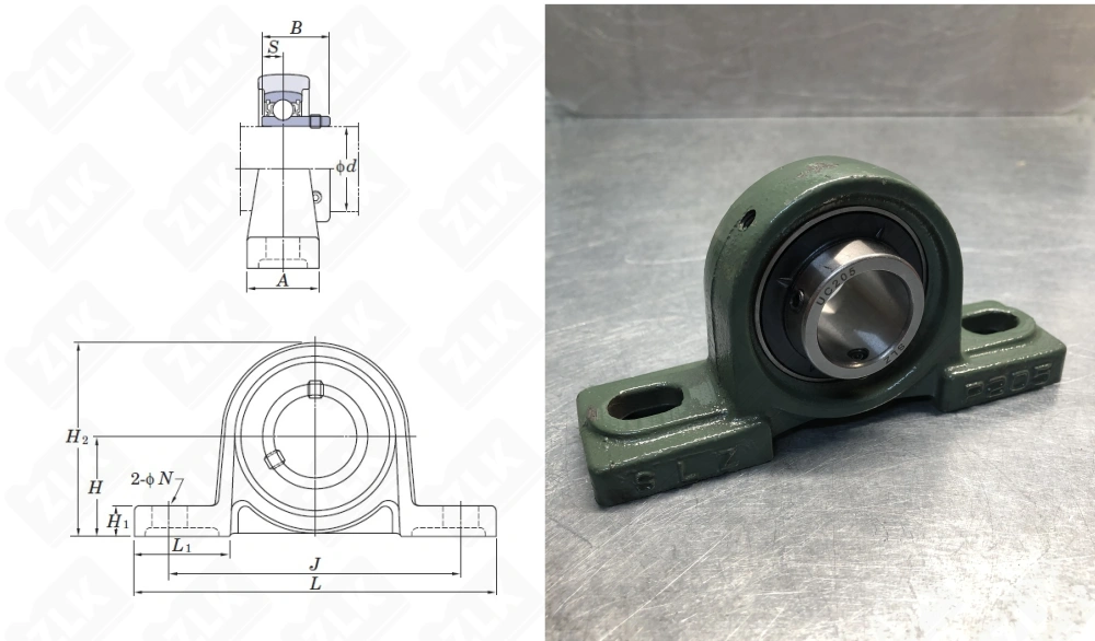 480216UCP (UCP216) FBC