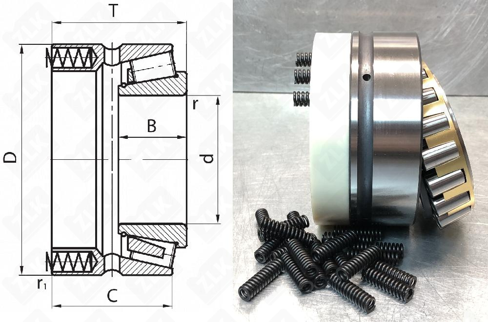 17814 Л (130070/130120) 