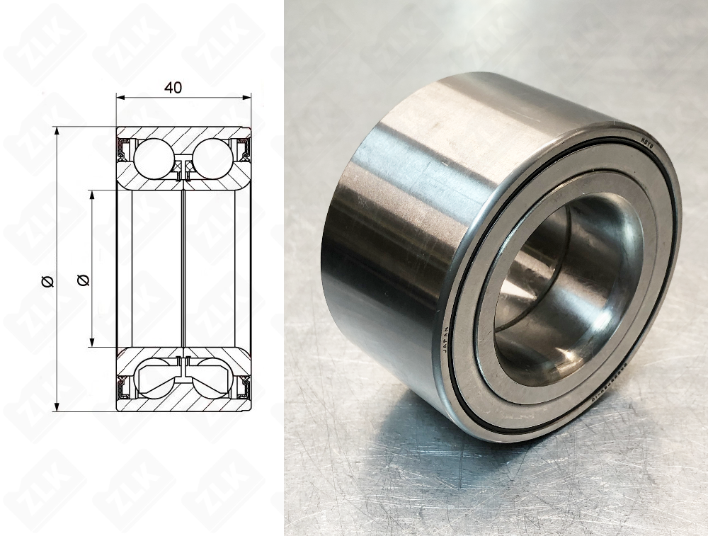 BC39720037 (BMW30e) cx