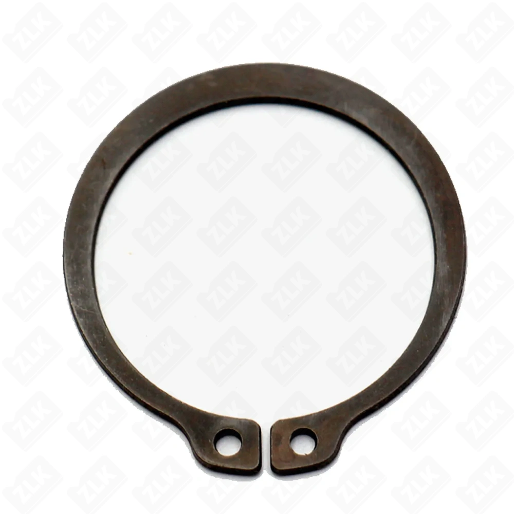 Кольцо стопорное в ассортименте