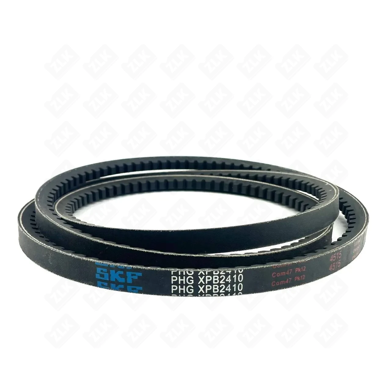 Ремень клиновой XPB 2410 Lw 2350 Li PHG SKF