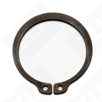 Кольцо стопорное в ассортименте