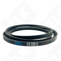 Ремень клиновой XPB 2410 Lw 2350 Li PHG SKF