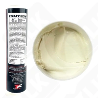 Смазка ТОМФЛОН RHT 180 M (400г) (от -30°C до +180°C)