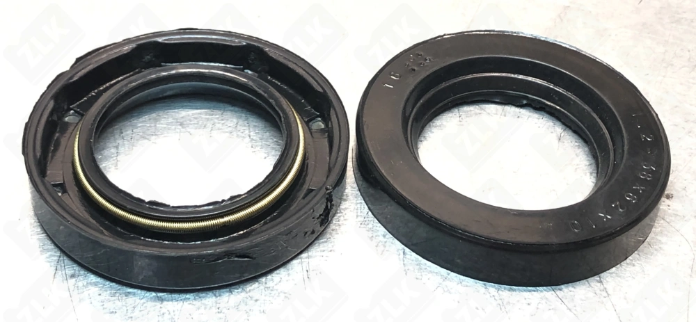 38*62*10-1,2 сальник ГОСТ 8752-79