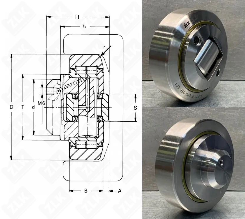 4.080P200.019.001 ZLK