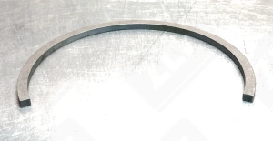 Фиксирующее кольцо FRB 4/120