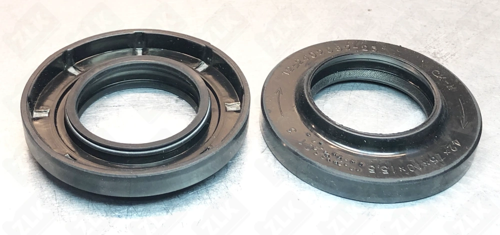 42*75*10/15,5-2,2 сальник ГОСТ 8752-79