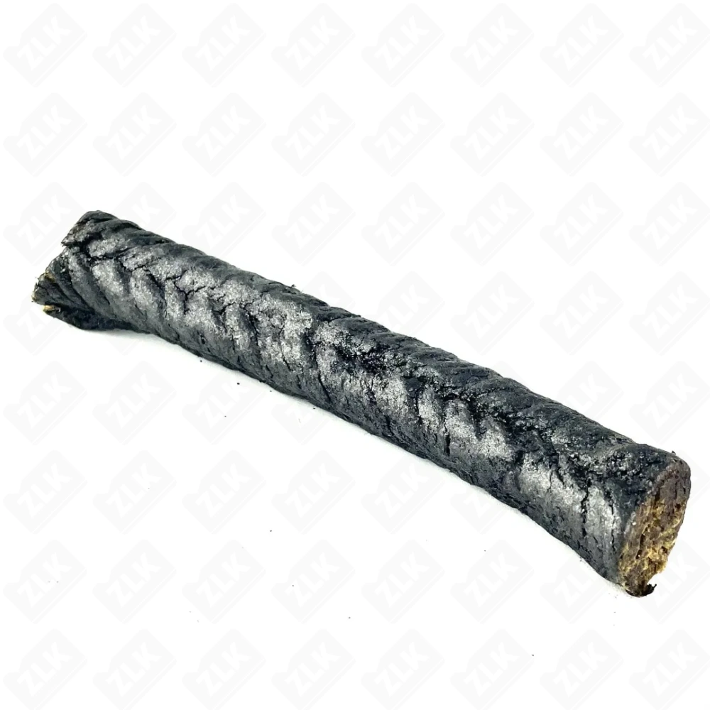 Набивка сальниковая 14*14 ( ХБТП,АПР,АГИ)