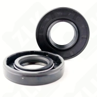 Манжета армированная (сальник) 18*36*7 ТС