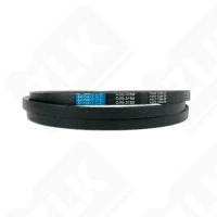 Ремень клиновой С(В)-3150 Lw 3092 Li