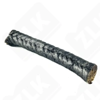 Набивка сальниковая 14*14 ( ХБТП,АПР,АГИ)