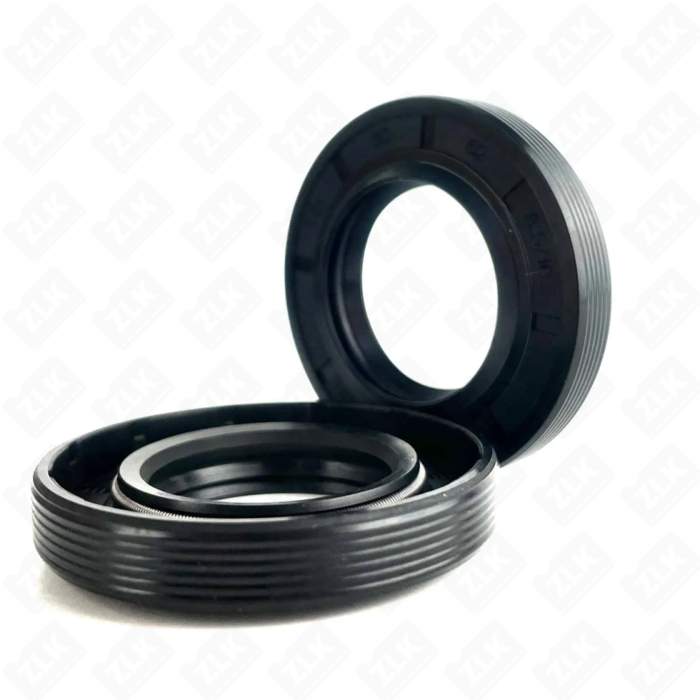 37,4*62*10/12 TC сальник (импорт) NBR70