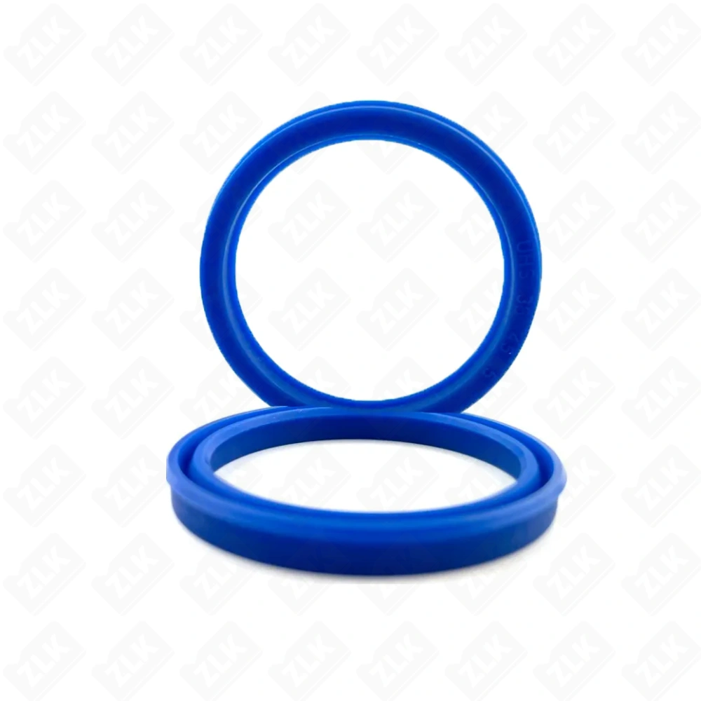 38*45*5 манжета PU UHS