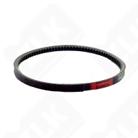 Ремень клиновой XPA 1507 Lw 1467 Li