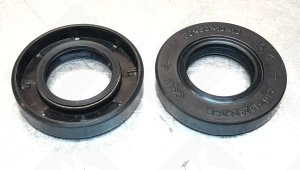 Сальник 30*56*10-2,2 мм