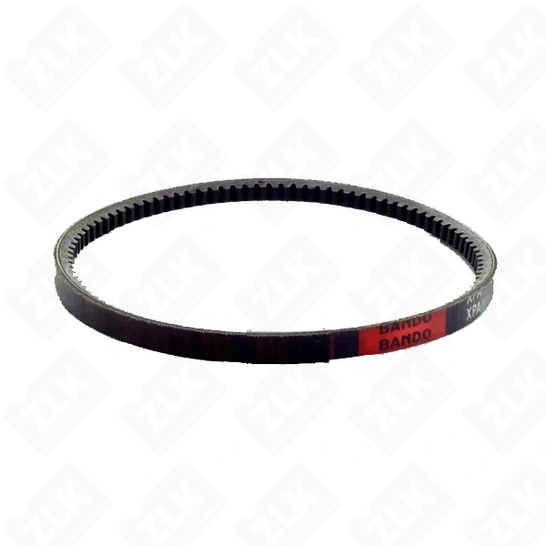 Ремень клиновой XPA 1507 Lw 1467 Li