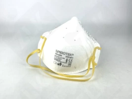 Респиратор Spirotek VS1200 FFP2