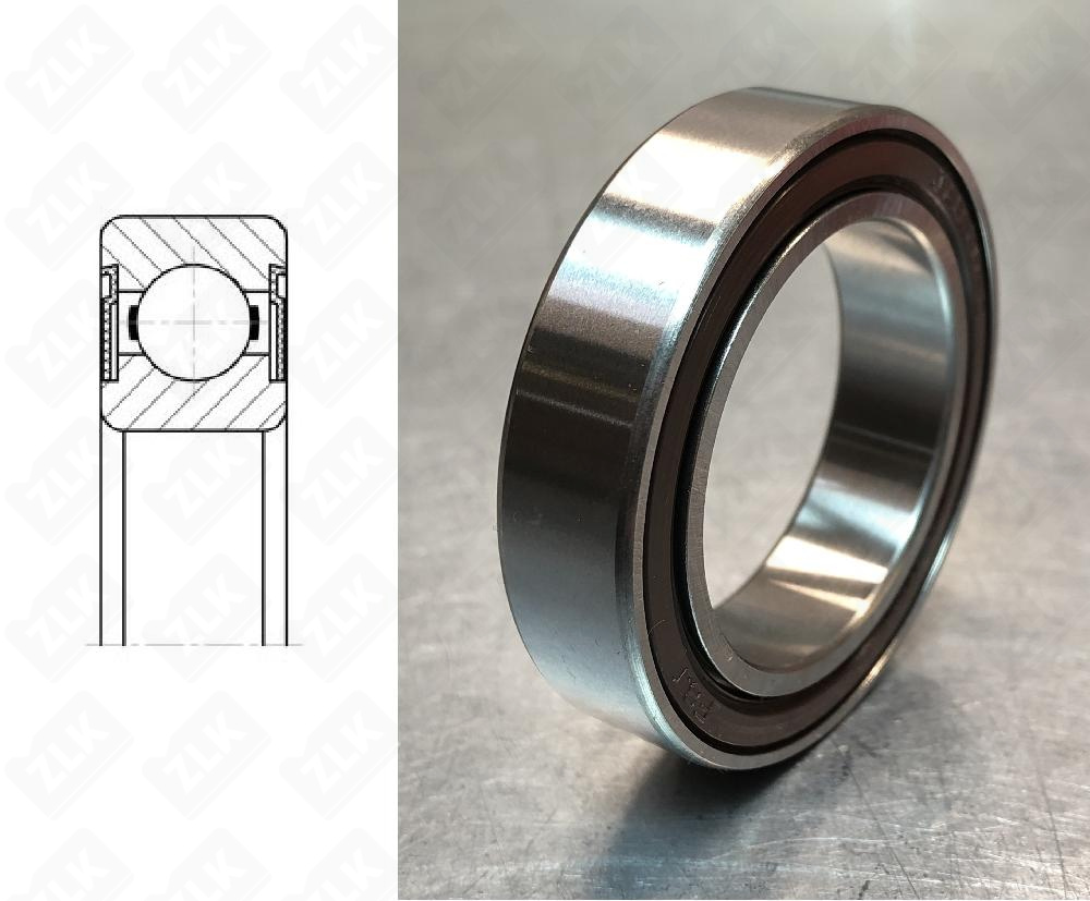 DG355212 35bd5212 NIS