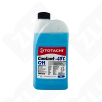 Нутромер НМ 75-600 №JN075801 (ТМЦ)