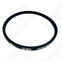 Ремень клиновой В(Б)-800 Lw 755 Li